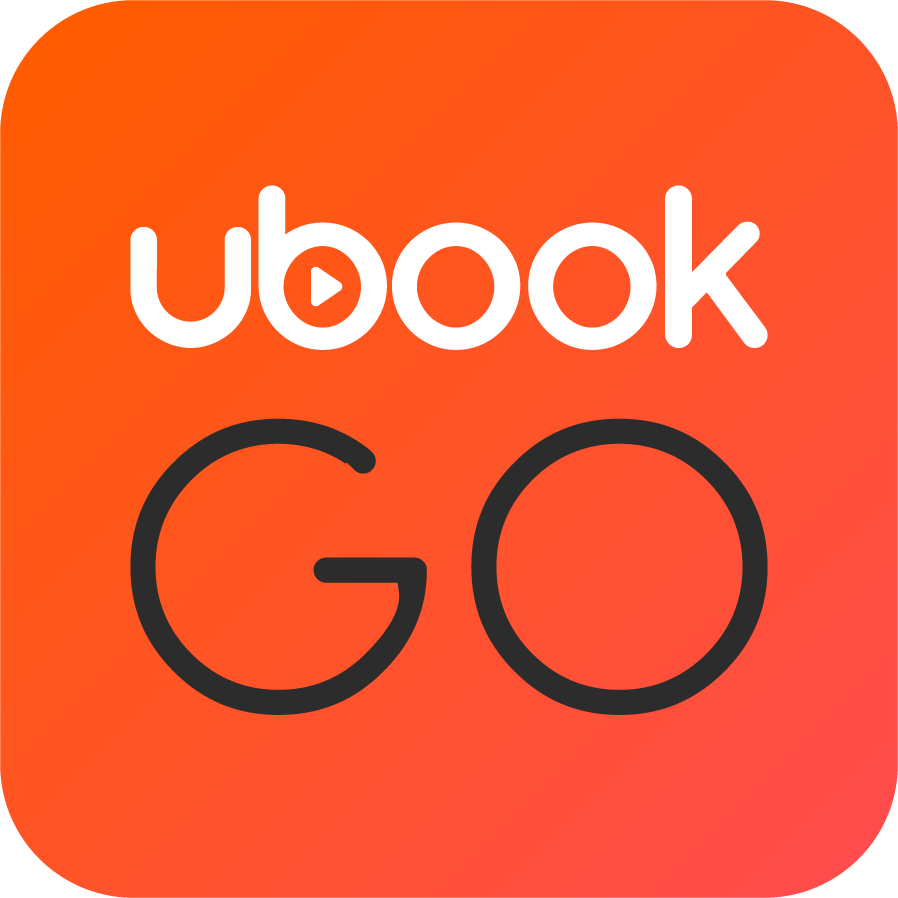 ubook