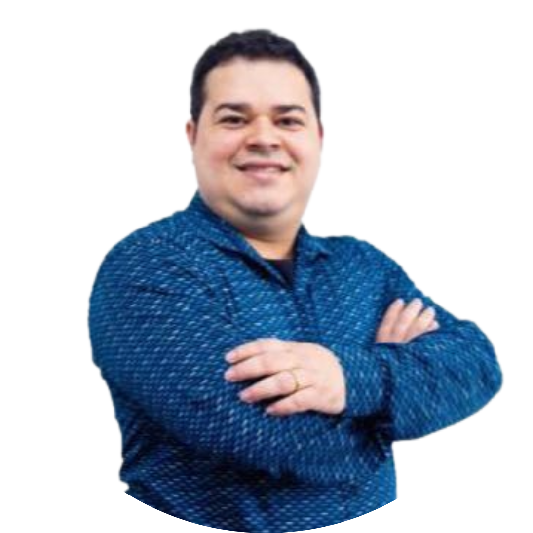 Felipe Escaleira
